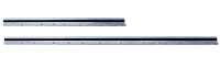 PICHB06, PICHB12 Chain Harrow Draw Bars